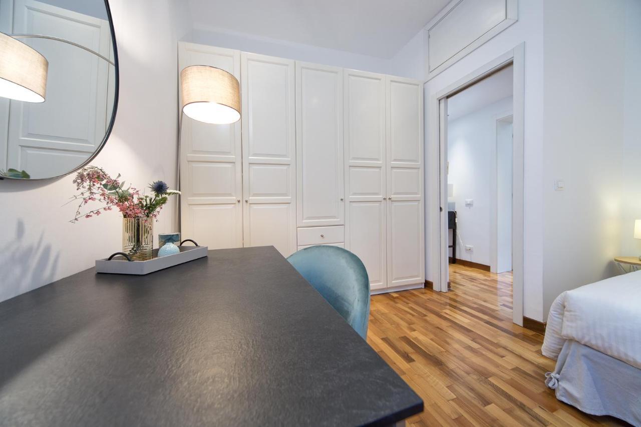 Suite Veronica & Maison Laguna Venise Extérieur photo