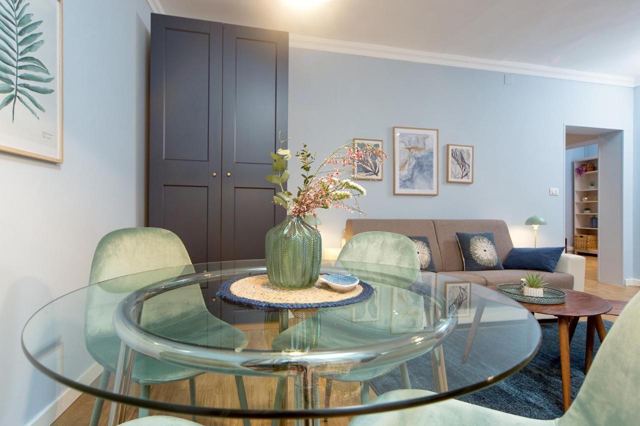 Suite Veronica & Maison Laguna Venise Extérieur photo