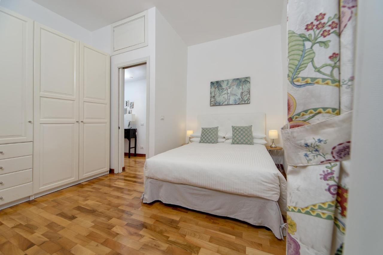 Suite Veronica & Maison Laguna Venise Extérieur photo